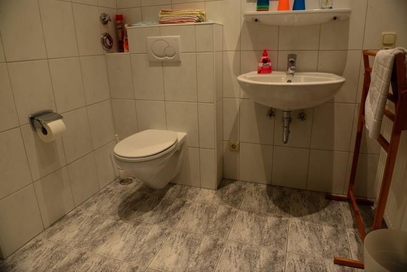 Monteur Und Messewohnung Rodgau Ngoại thất bức ảnh